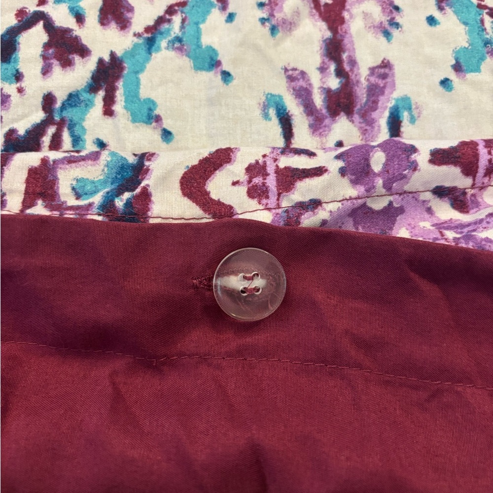 Perfect Condition! Bedding Set for Dorm Room (Twin XL) - Picture 6 of 13